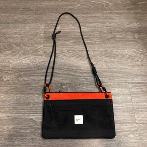 New Nike Bag